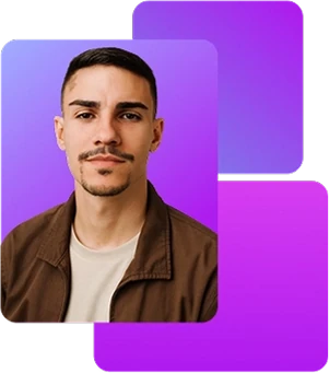 Cleiton Freitas CEO-Studio design web